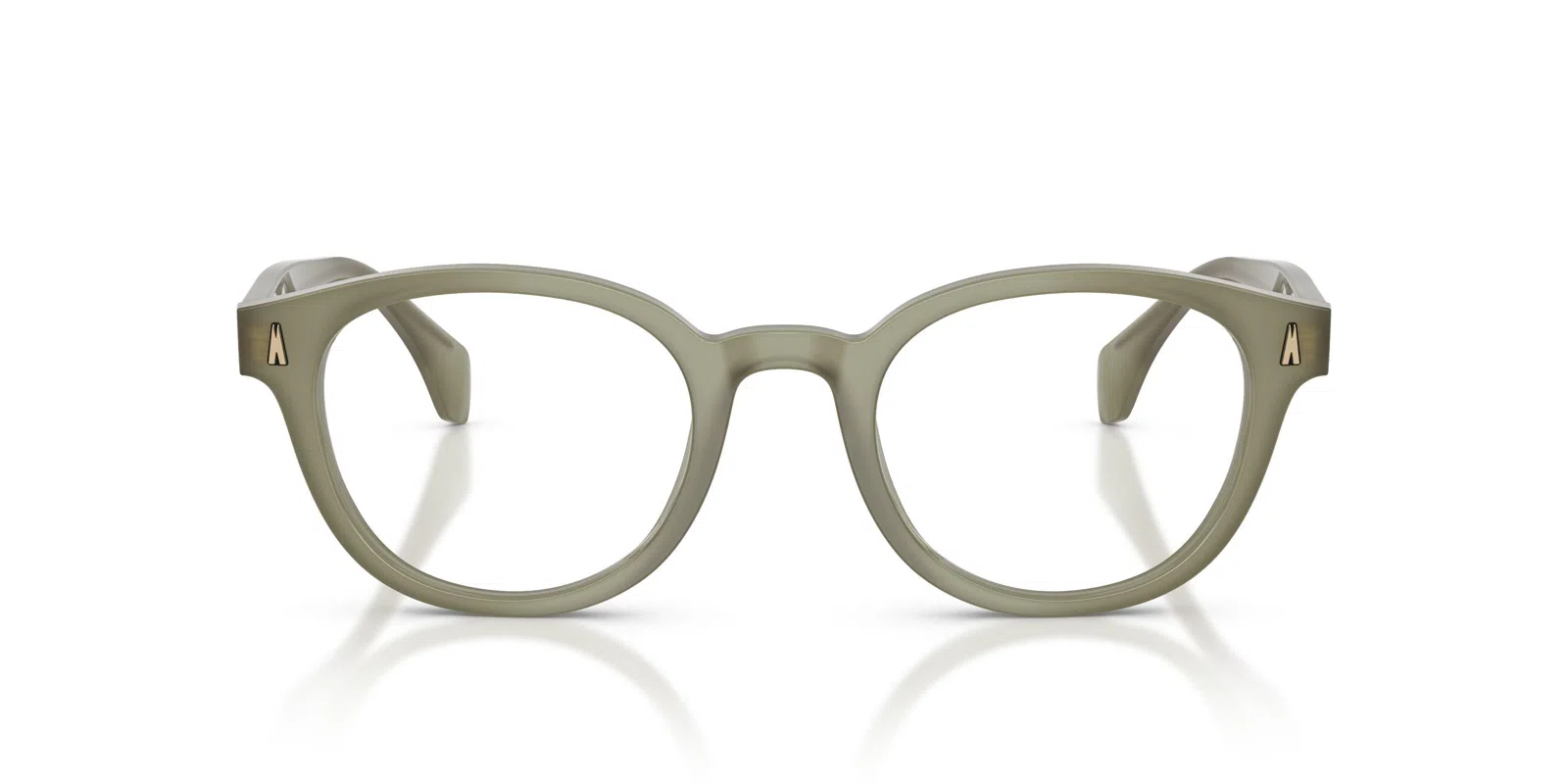 Moncler 2020 Eyeglasses - view 13